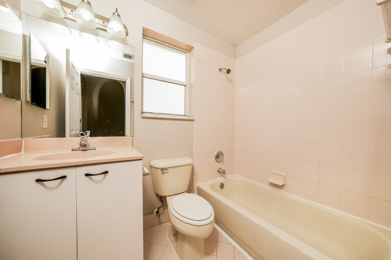 2,655/Mo, 6351 Branchwood Dr Lake Worth, FL 33467 Misc View 13