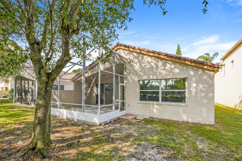 2,655/Mo, 6351 Branchwood Dr Lake Worth, FL 33467 Misc View 14