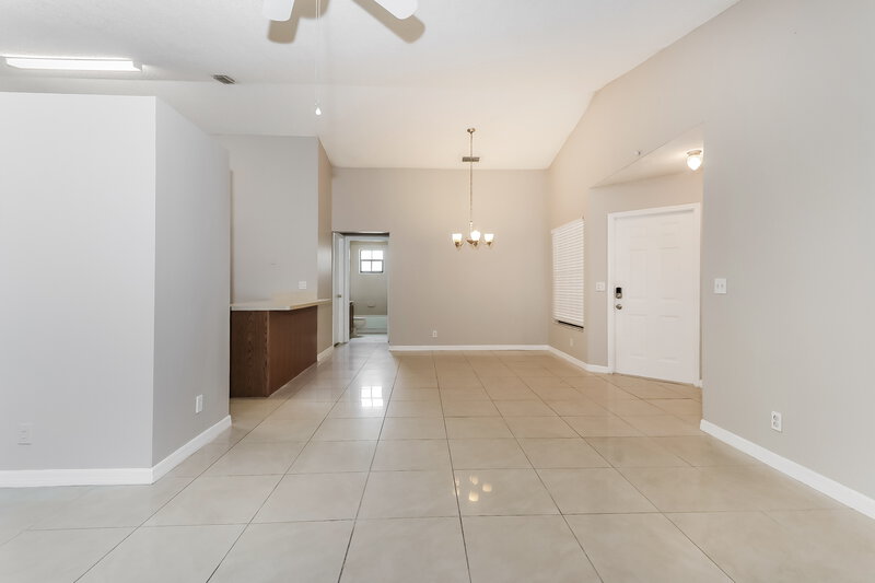 2,345/Mo, 12630 Shoreside Ln Wellington, FL 33414 Misc View 2