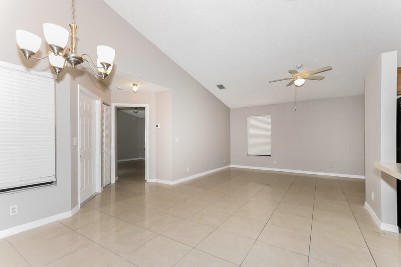 2,345/Mo, 12630 Shoreside Ln Wellington, FL 33414 Misc View 3