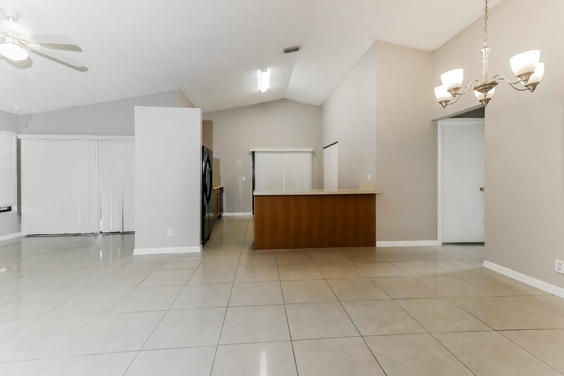 2,345/Mo, 12630 Shoreside Ln Wellington, FL 33414 Misc View 4