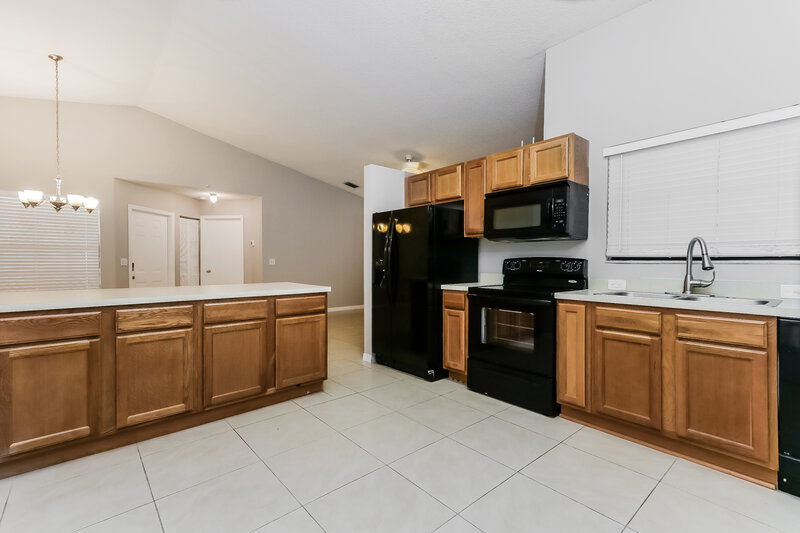 2,345/Mo, 12630 Shoreside Ln Wellington, FL 33414 Misc View 5