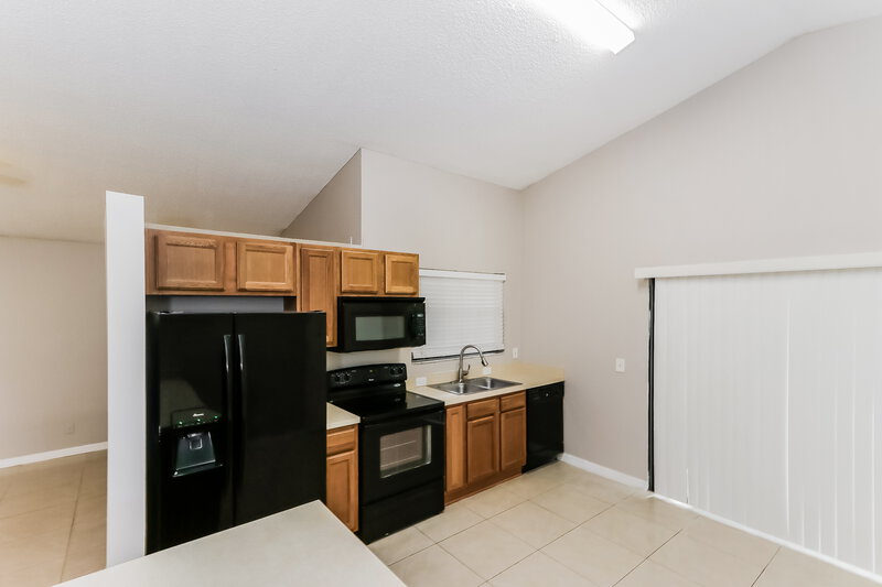 2,345/Mo, 12630 Shoreside Ln Wellington, FL 33414 Misc View 6