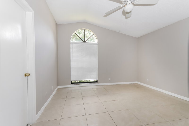 2,345/Mo, 12630 Shoreside Ln Wellington, FL 33414 Misc View 7