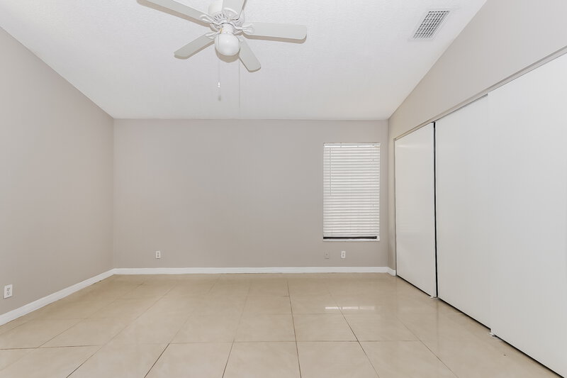 2,345/Mo, 12630 Shoreside Ln Wellington, FL 33414 Misc View 8