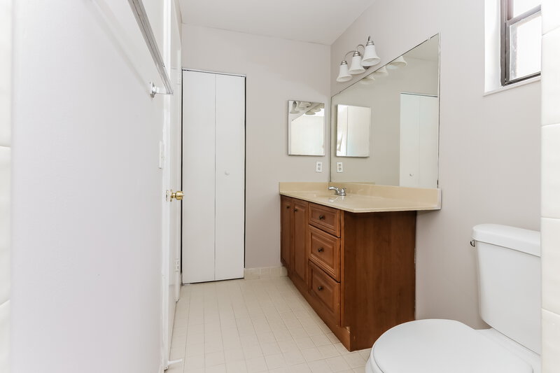 2,345/Mo, 12630 Shoreside Ln Wellington, FL 33414 Misc View 9