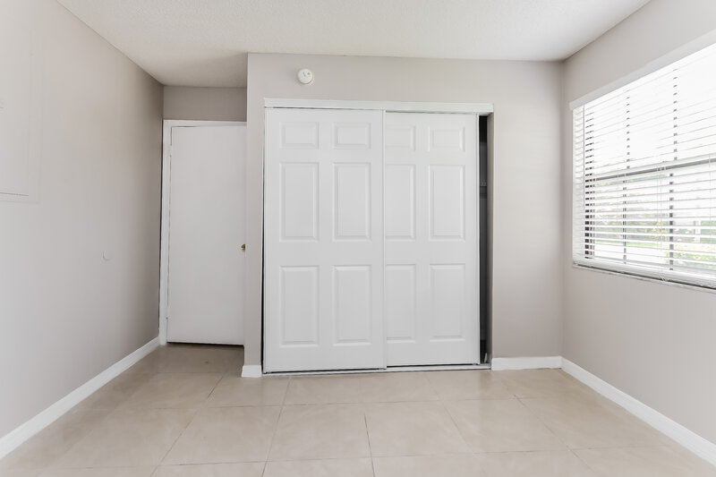 2,345/Mo, 12630 Shoreside Ln Wellington, FL 33414 Misc View 10