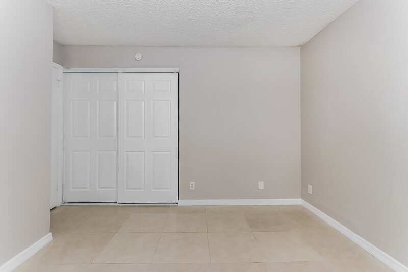 2,345/Mo, 12630 Shoreside Ln Wellington, FL 33414 Misc View 11