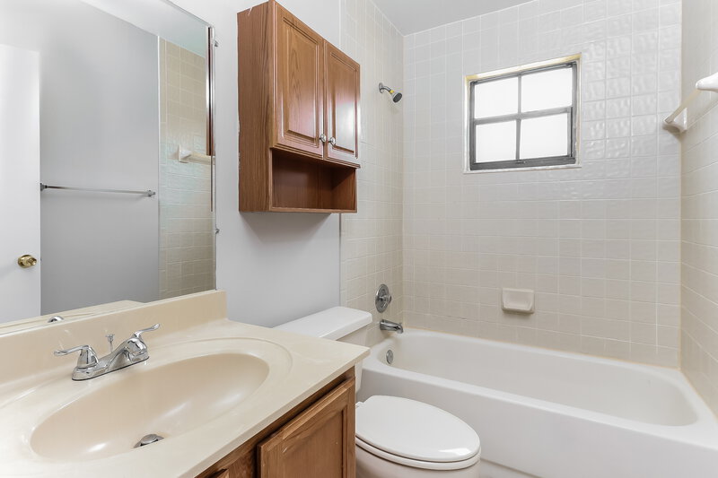 2,345/Mo, 12630 Shoreside Ln Wellington, FL 33414 Misc View 12