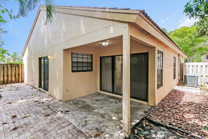 2,345/Mo, 12630 Shoreside Ln Wellington, FL 33414 Misc View 13