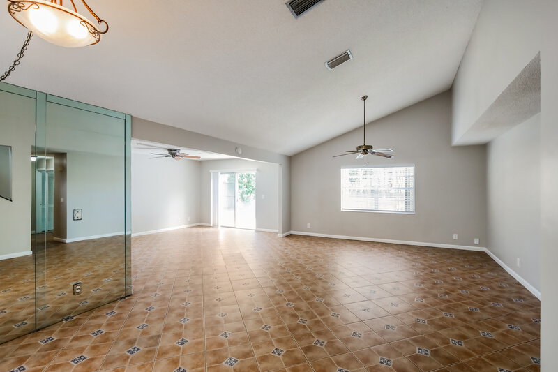 3,395/Mo, 4066 NW 1st Pl Deerfield Beach, FL 33442 Misc View 2