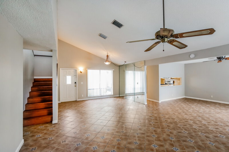 3,395/Mo, 4066 NW 1st Pl Deerfield Beach, FL 33442 Misc View 3