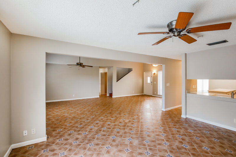 3,395/Mo, 4066 NW 1st Pl Deerfield Beach, FL 33442 Misc View 4