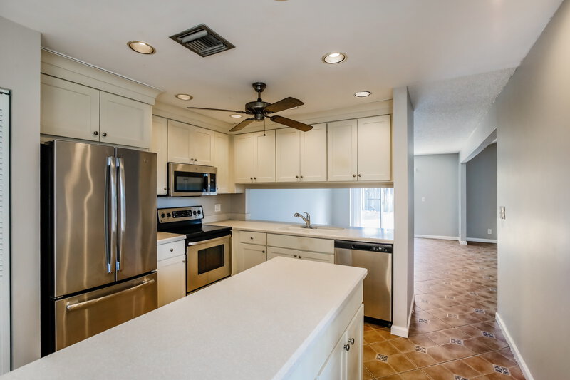 3,395/Mo, 4066 NW 1st Pl Deerfield Beach, FL 33442 Misc View 6