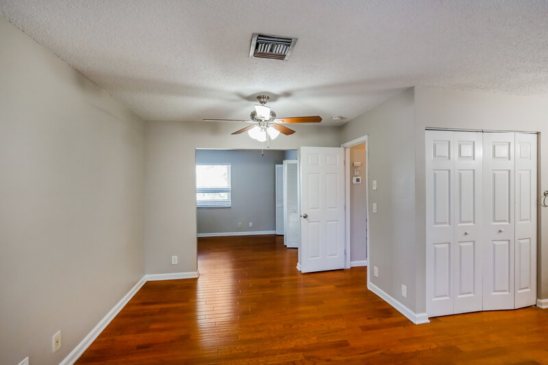 3,395/Mo, 4066 NW 1st Pl Deerfield Beach, FL 33442 Misc View 7