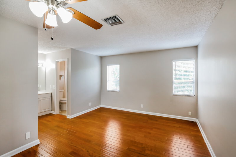 3,395/Mo, 4066 NW 1st Pl Deerfield Beach, FL 33442 Misc View 8