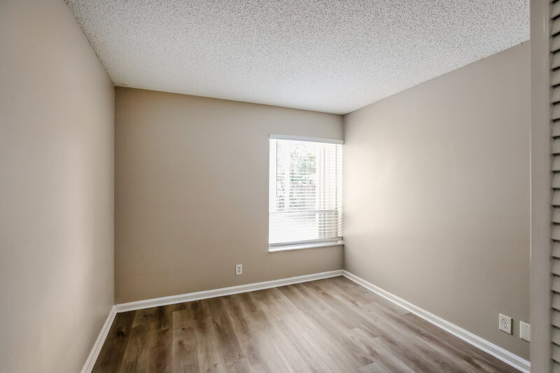 3,395/Mo, 4066 NW 1st Pl Deerfield Beach, FL 33442 Misc View 9