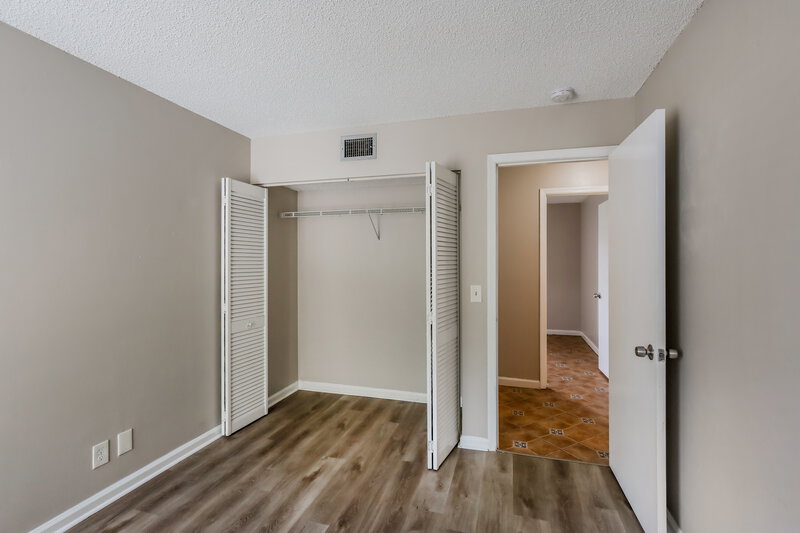 3,395/Mo, 4066 NW 1st Pl Deerfield Beach, FL 33442 Misc View 10