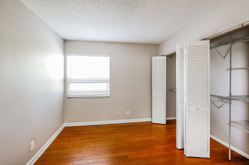 3,395/Mo, 4066 NW 1st Pl Deerfield Beach, FL 33442 Misc View 11