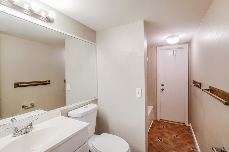 3,395/Mo, 4066 NW 1st Pl Deerfield Beach, FL 33442 Misc View 12