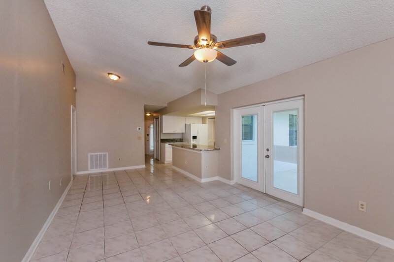 4,480/Mo, 740 NW 41st Way Deerfield Beach, FL 33442 Living Room View 2