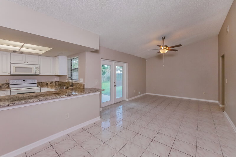 4,480/Mo, 740 NW 41st Way Deerfield Beach, FL 33442 Dining Room View 2