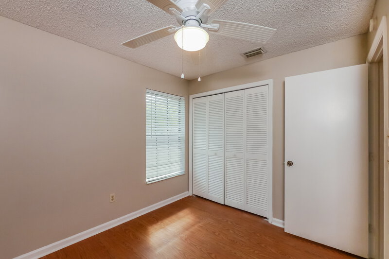 4,480/Mo, 740 NW 41st Way Deerfield Beach, FL 33442 Bedroom View
