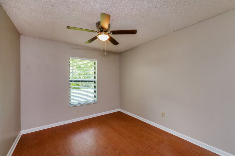 4,480/Mo, 740 NW 41st Way Deerfield Beach, FL 33442 Bedroom View 2