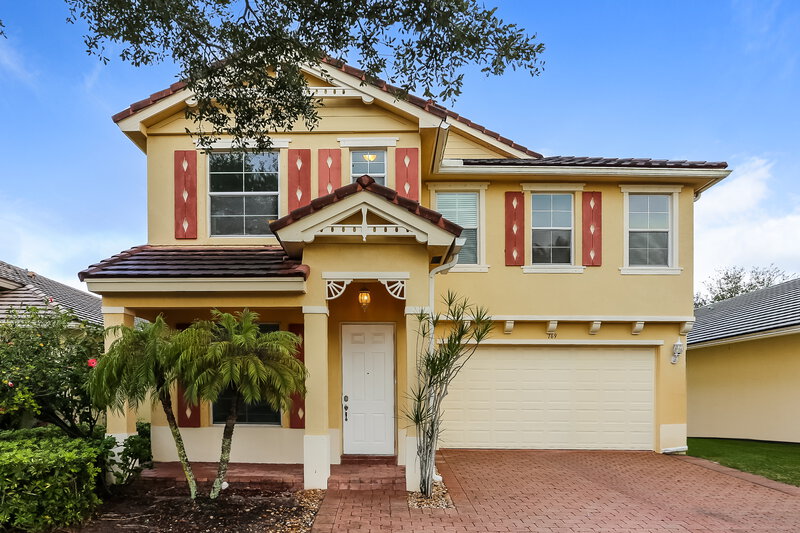 3,340/Mo, 169 Mulberry Grove Rd Royal Palm Beach, FL 33411 External View
