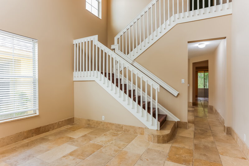 3,340/Mo, 169 Mulberry Grove Rd Royal Palm Beach, FL 33411 Living Room View