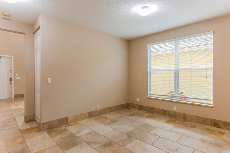 3,340/Mo, 169 Mulberry Grove Rd Royal Palm Beach, FL 33411 Dining Room View