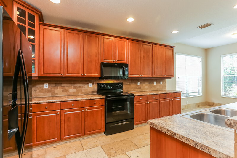 3,340/Mo, 169 Mulberry Grove Rd Royal Palm Beach, FL 33411 Kitchen View
