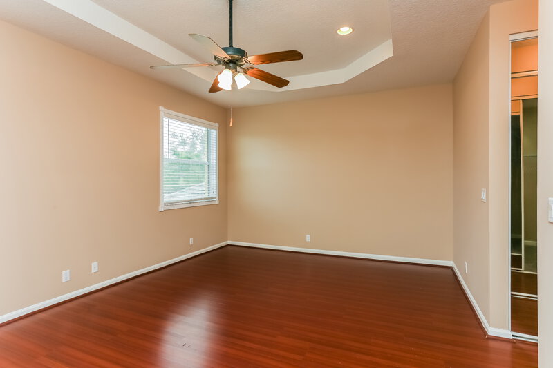3,340/Mo, 169 Mulberry Grove Rd Royal Palm Beach, FL 33411 Main Bedroom View