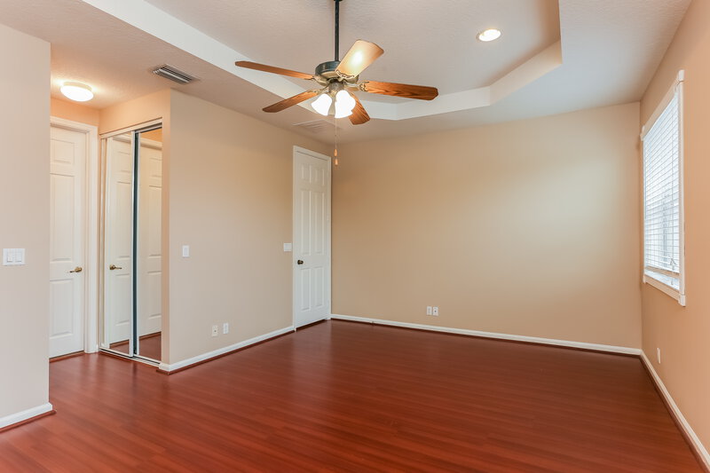 3,340/Mo, 169 Mulberry Grove Rd Royal Palm Beach, FL 33411 Main Bedroom View 2