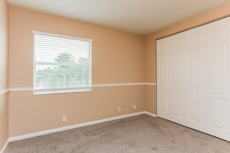 3,340/Mo, 169 Mulberry Grove Rd Royal Palm Beach, FL 33411 Bedroom View