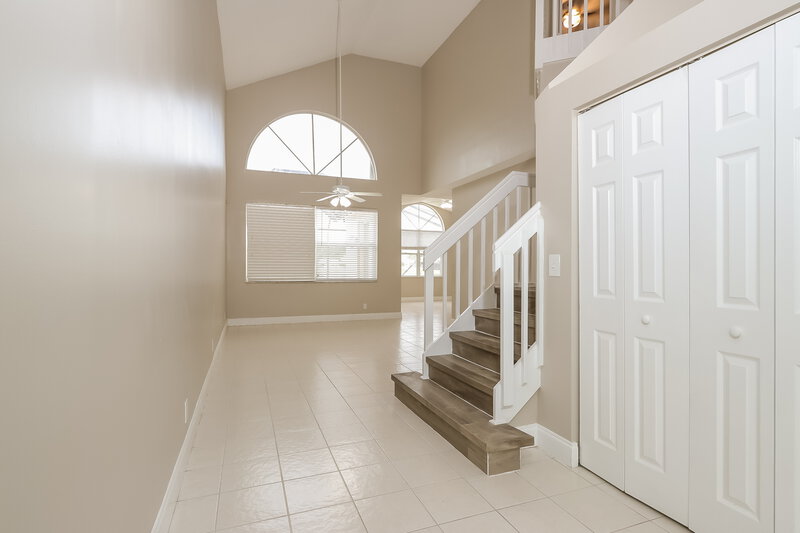 3,145/Mo, 7673 Springfield Lake Dr Lake Worth, FL 33467 Misc View