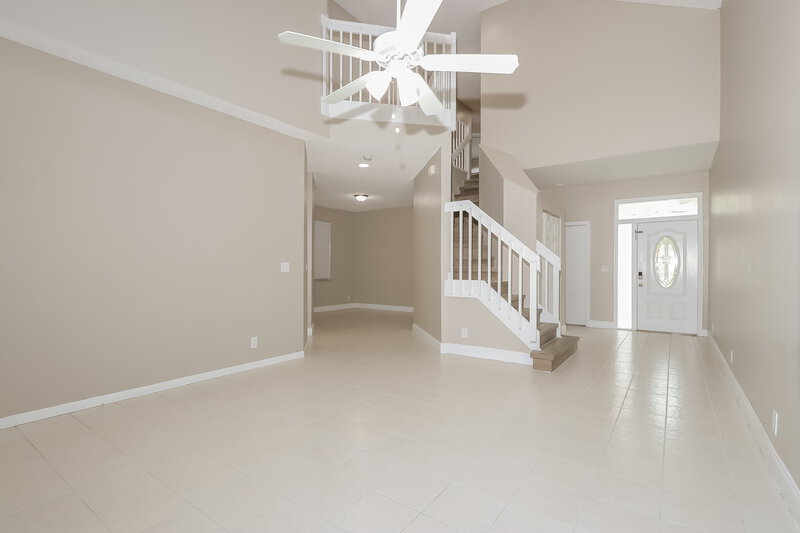 3,165/Mo, 7673 Springfield Lake Dr Lake Worth, FL 33467 Misc View 2