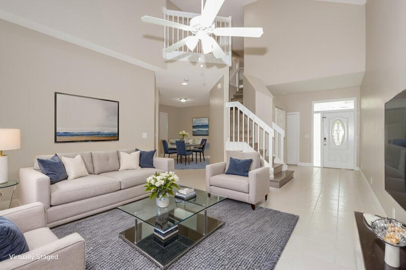 3,145/Mo, 7673 Springfield Lake Dr Lake Worth, FL 33467 Misc View 2