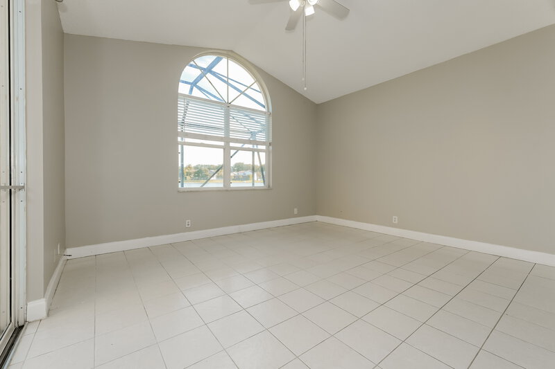 3,210/Mo, 7673 Springfield Lake Dr Lake Worth, FL 33467 Dining Room View