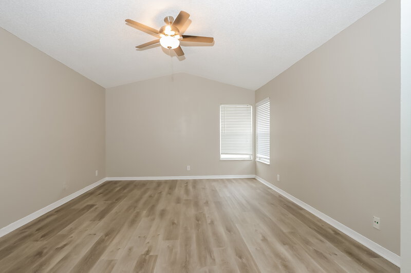 3,165/Mo, 7673 Springfield Lake Dr Lake Worth, FL 33467 Misc View 4