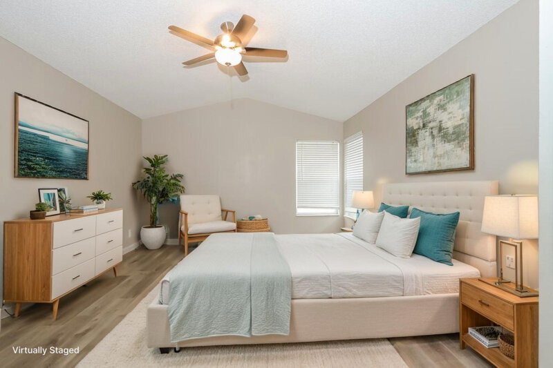 3,145/Mo, 7673 Springfield Lake Dr Lake Worth, FL 33467 Misc View 5
