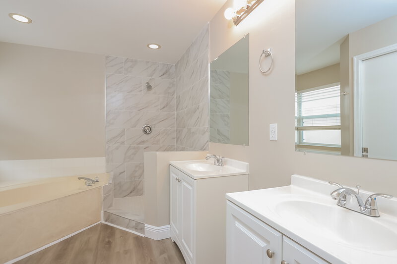 3,165/Mo, 7673 Springfield Lake Dr Lake Worth, FL 33467 Misc View 6