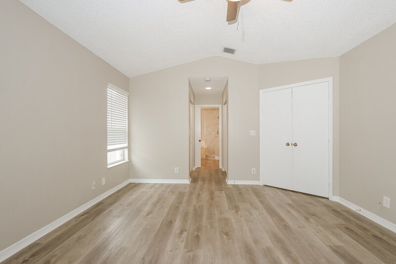 3,145/Mo, 7673 Springfield Lake Dr Lake Worth, FL 33467 Misc View 7