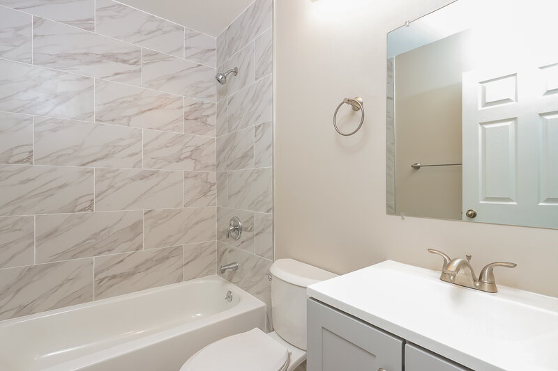 3,165/Mo, 7673 Springfield Lake Dr Lake Worth, FL 33467 Misc View 10