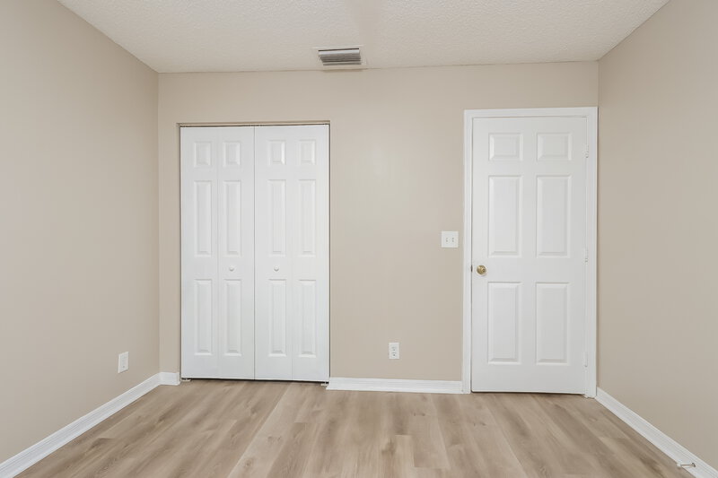 3,145/Mo, 7673 Springfield Lake Dr Lake Worth, FL 33467 Misc View 10