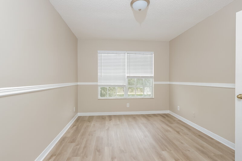 3,145/Mo, 7673 Springfield Lake Dr Lake Worth, FL 33467 Misc View 12