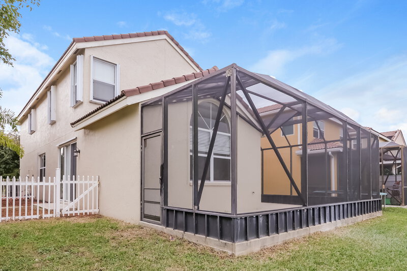 3,145/Mo, 7673 Springfield Lake Dr Lake Worth, FL 33467 Misc View 14