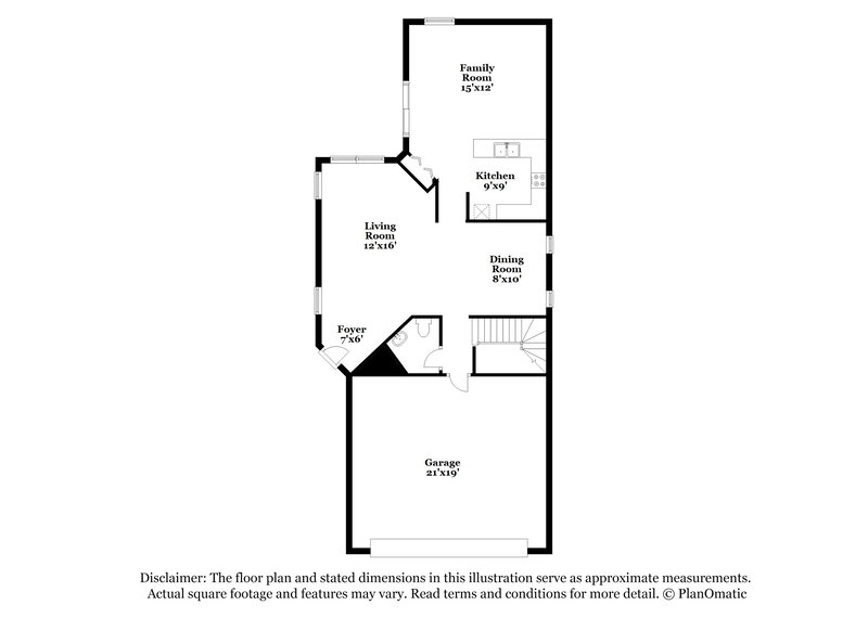 1981 NW 190th Ave Pembroke Pines, FL 33029 | Progress Residential