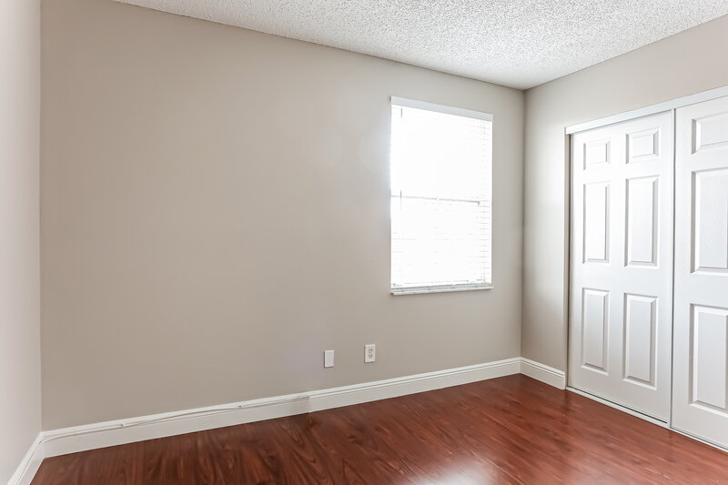 3,995/Mo, 1981 NW 190th Ave Pembroke Pines, FL 33029 Bedroom View