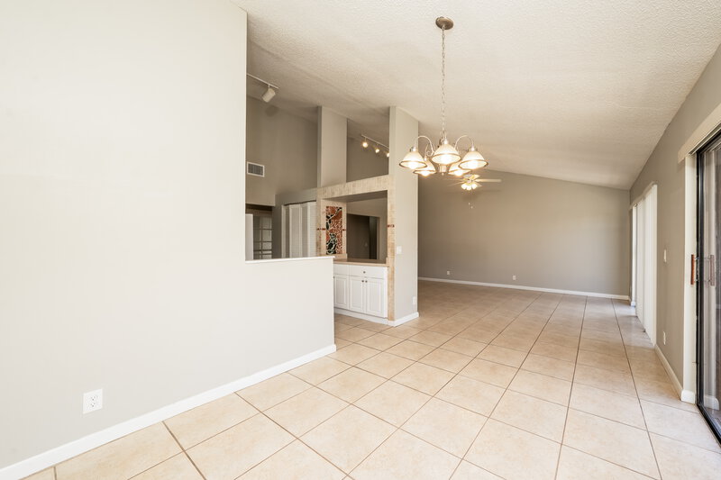 3,040/Mo, 80 Baytree Cir Boynton Beach, FL 33436 Dining Room View